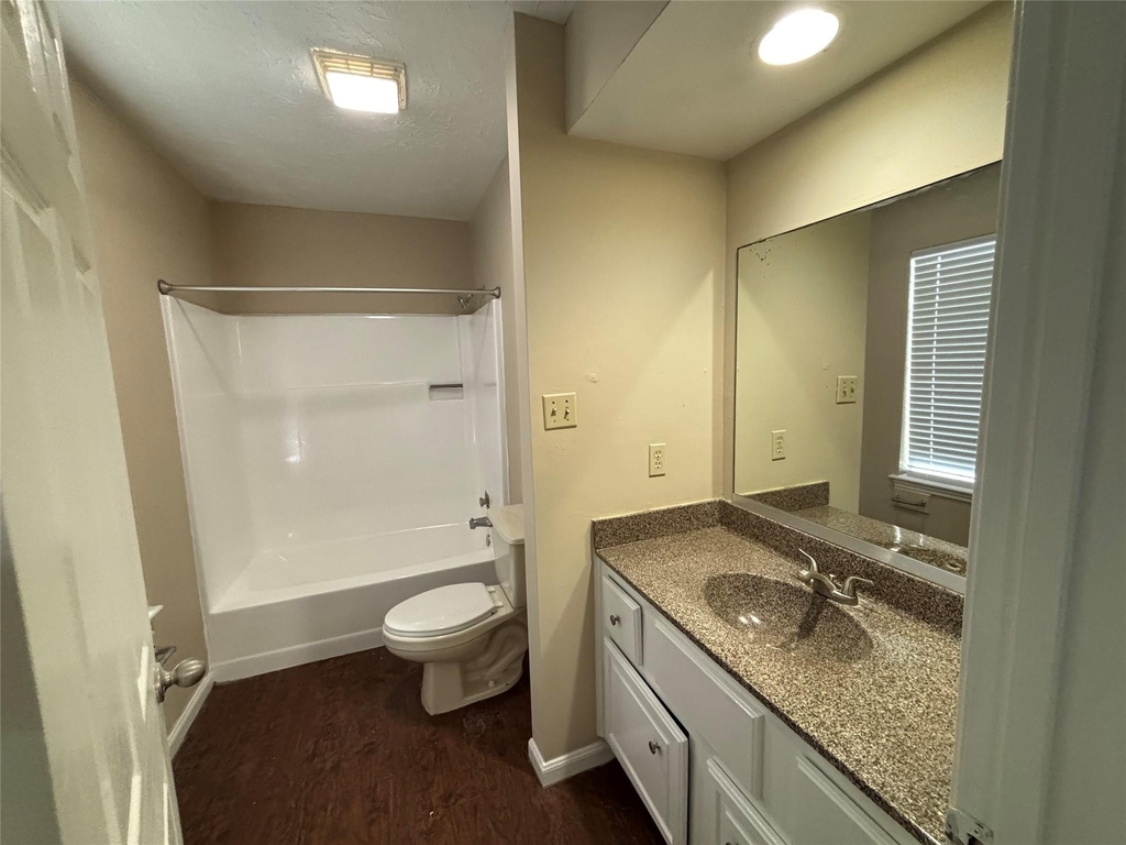 3416 Avenue P - Photo 16