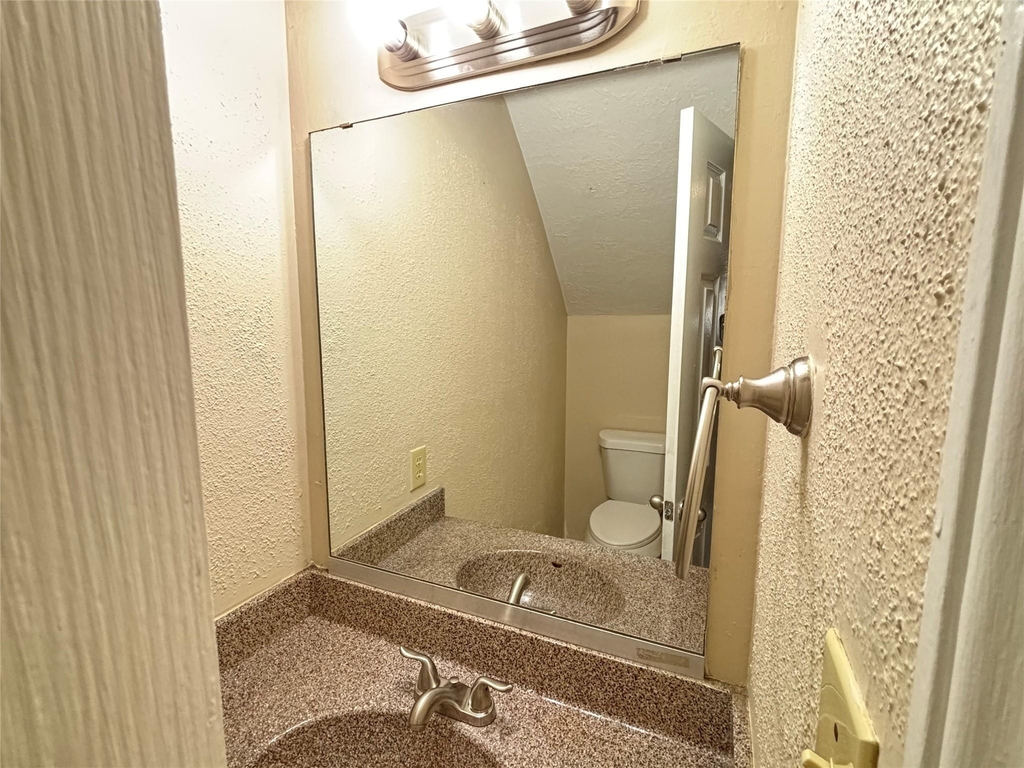 3416 Avenue P - Photo 20
