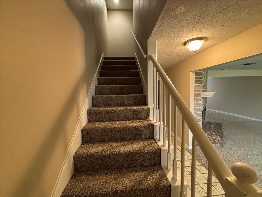 3416 Avenue P - Photo 9