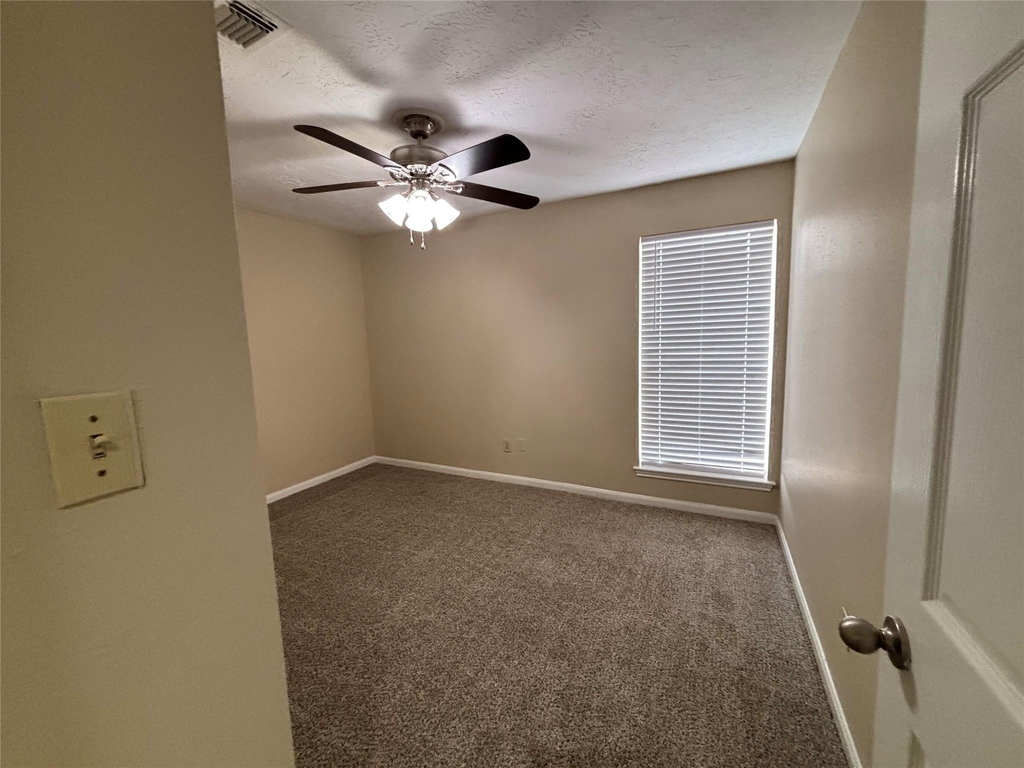 3416 Avenue P - Photo 14