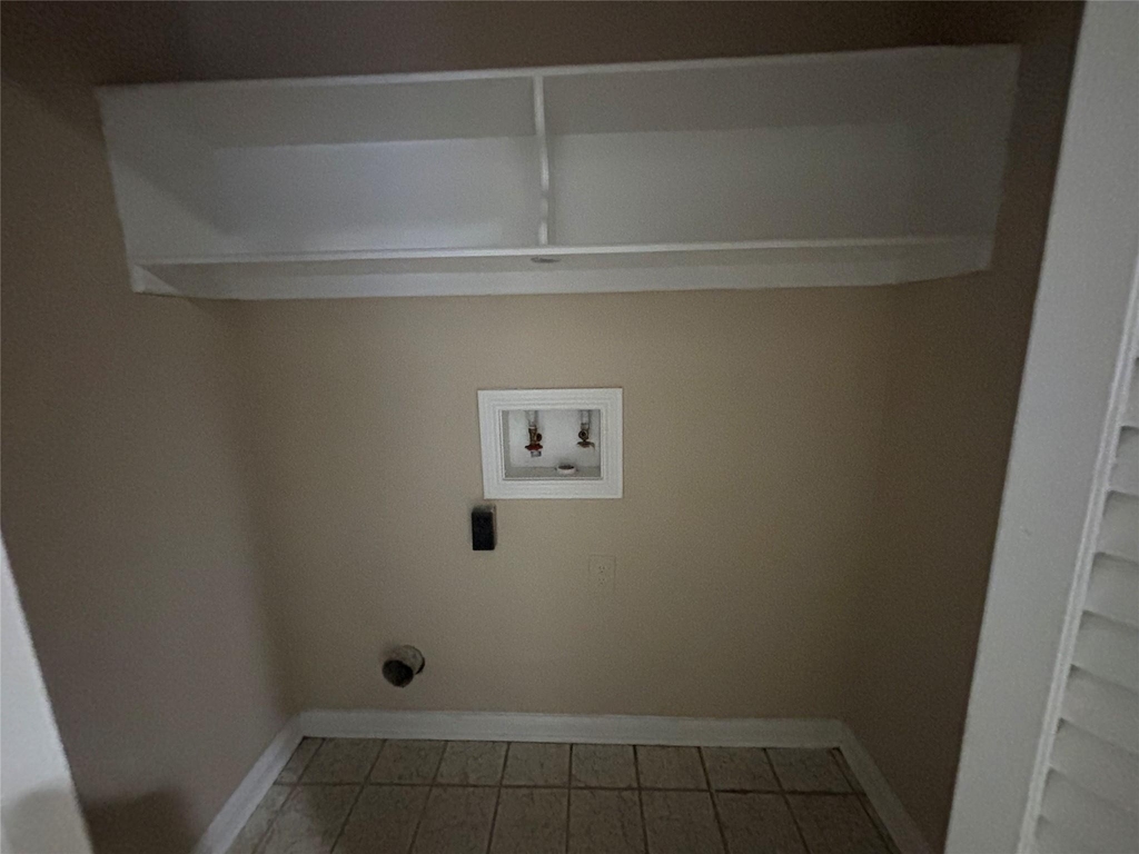 3416 Avenue P - Photo 23