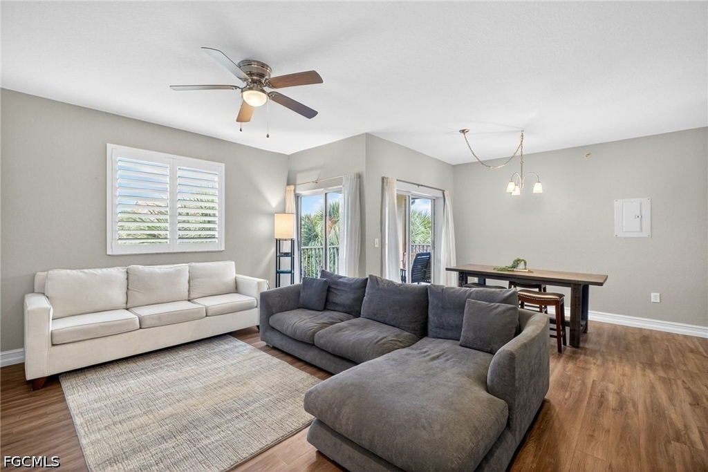 6481 Aragon Way - Photo 3