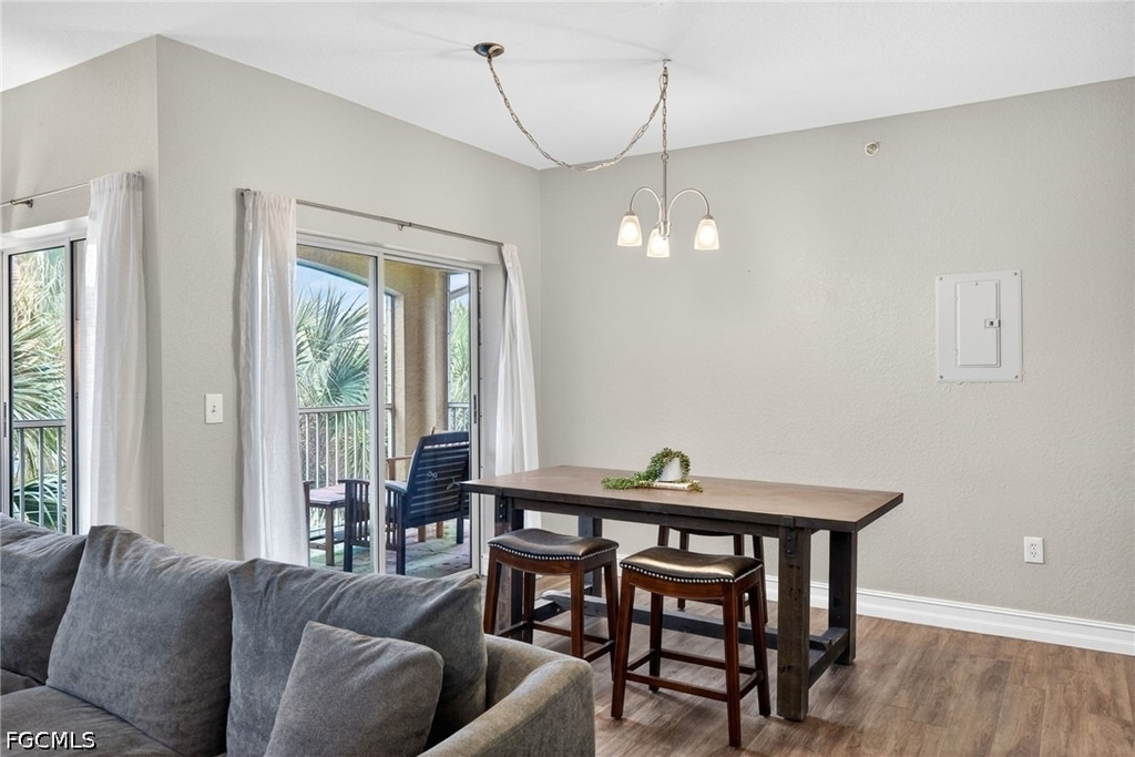 6481 Aragon Way - Photo 6