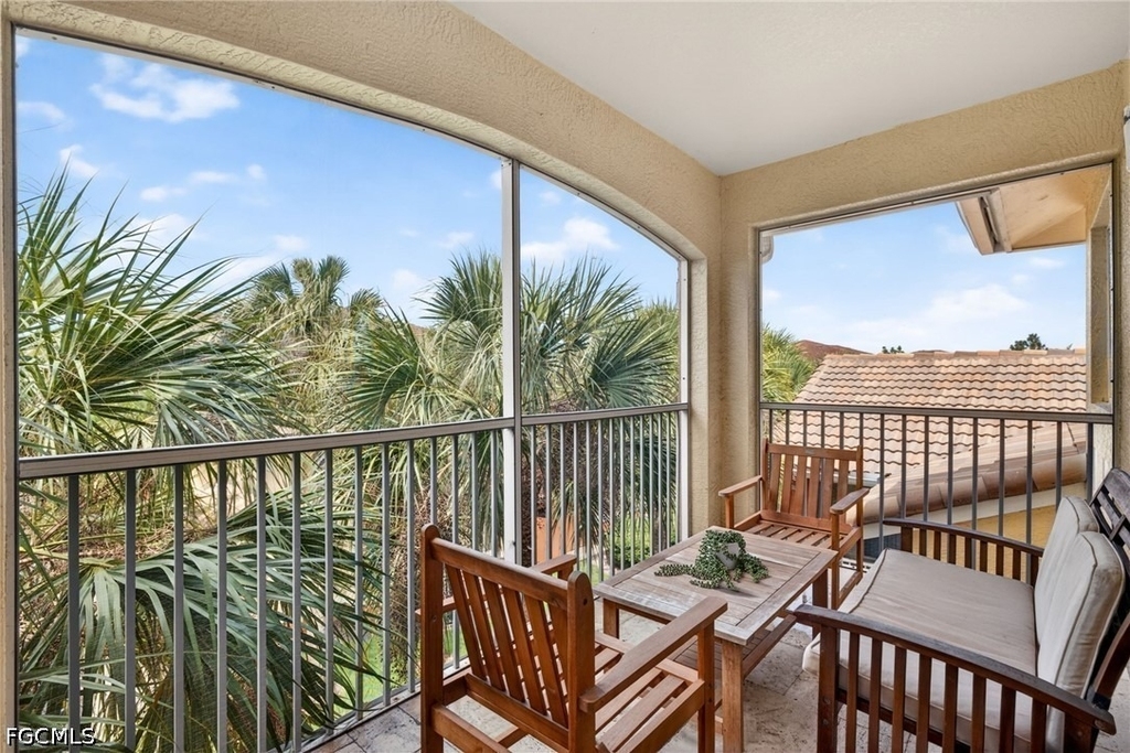 6481 Aragon Way - Photo 15