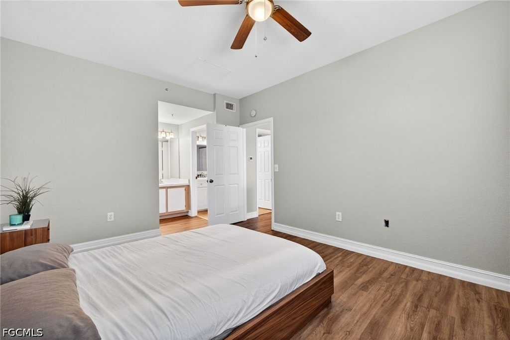 6481 Aragon Way - Photo 12