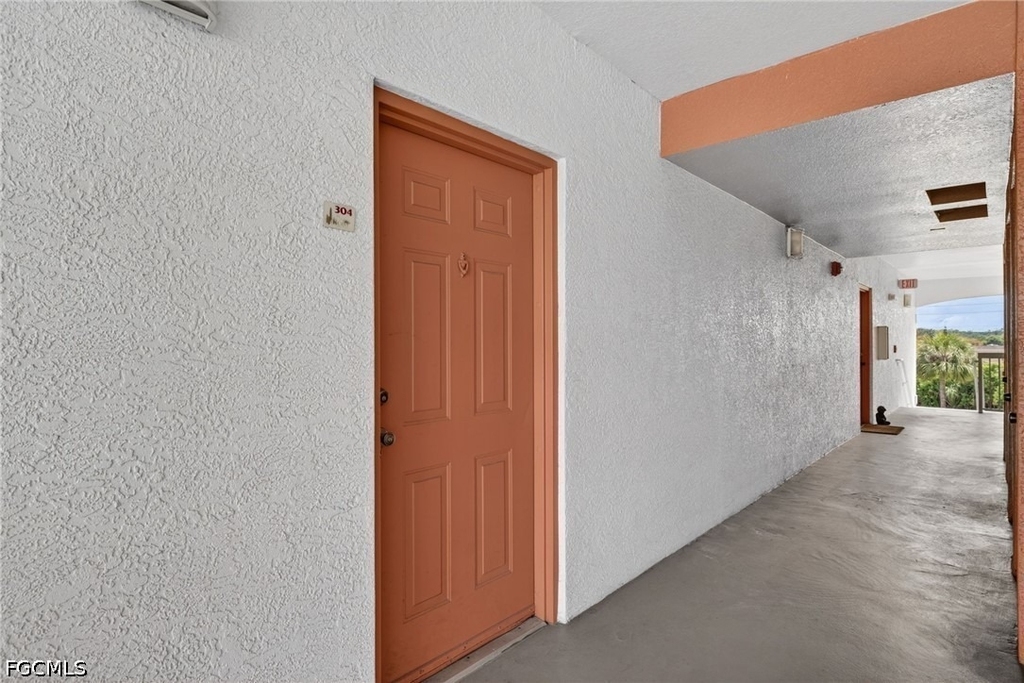 6481 Aragon Way - Photo 1