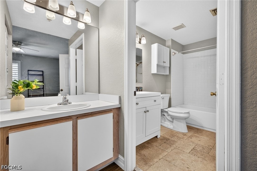 6481 Aragon Way - Photo 13