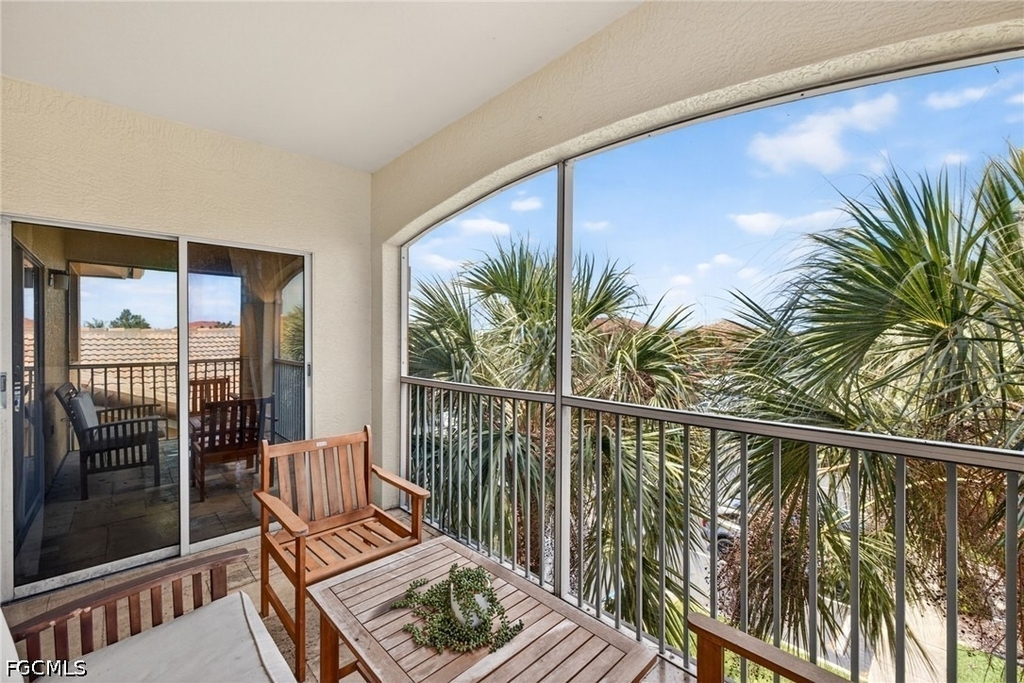 6481 Aragon Way - Photo 16