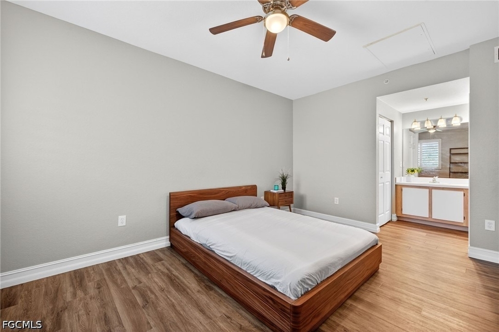 6481 Aragon Way - Photo 11
