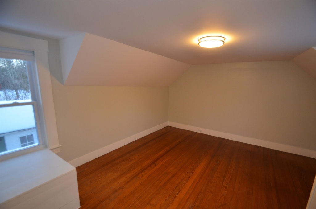 410 Wallace - Photo 25