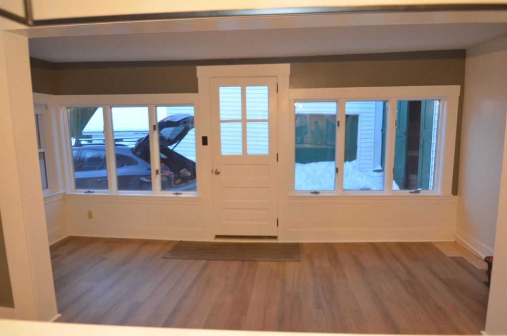 410 Wallace - Photo 7