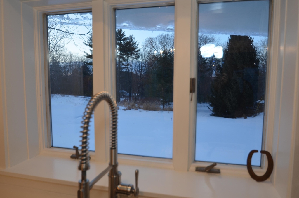 410 Wallace - Photo 10
