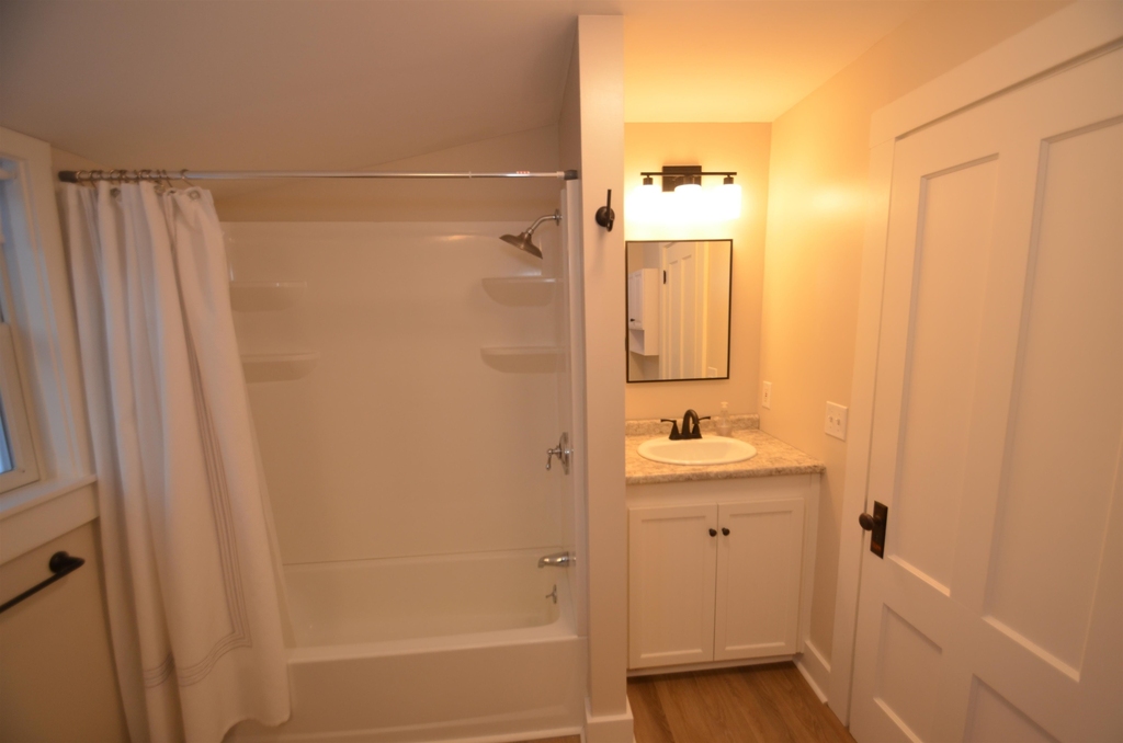 410 Wallace - Photo 22