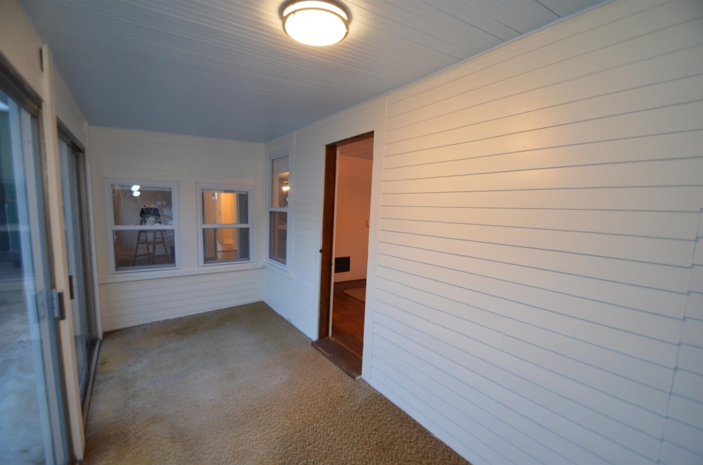 410 Wallace - Photo 16