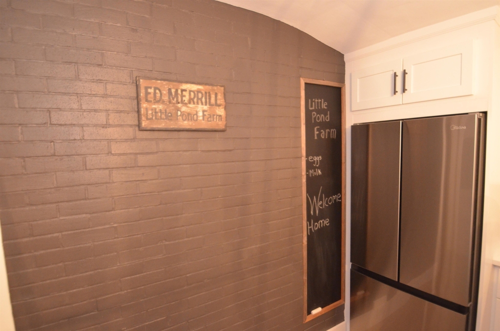 410 Wallace - Photo 9
