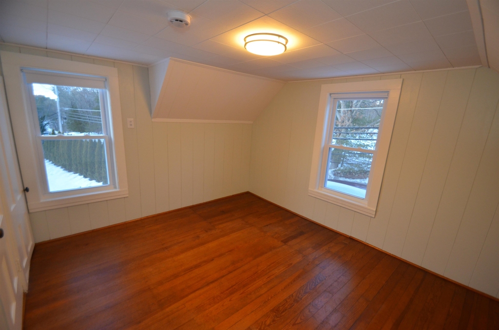 410 Wallace - Photo 24