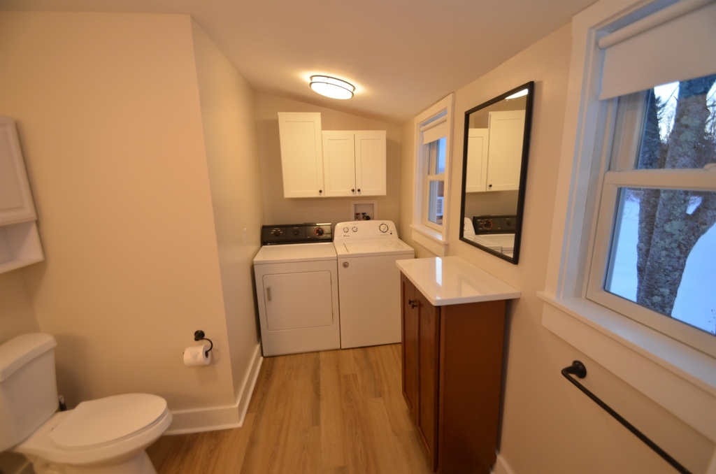 410 Wallace - Photo 20
