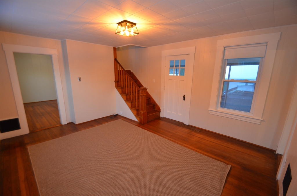 410 Wallace - Photo 12