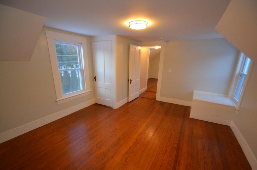 410 Wallace - Photo 26