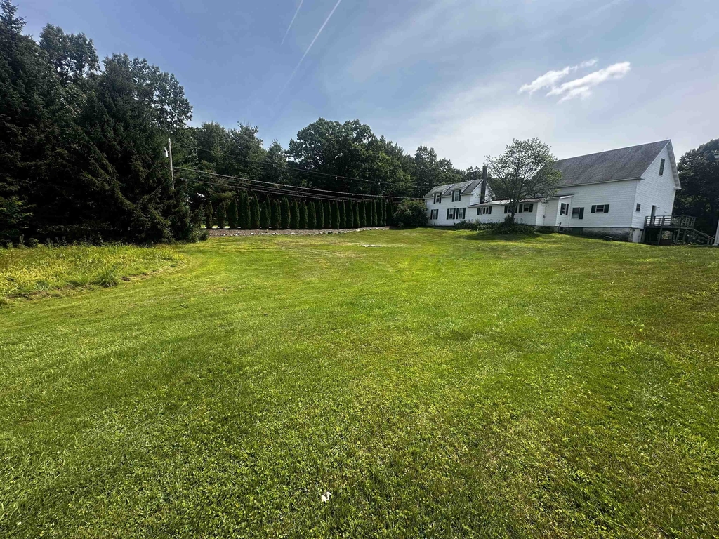 410 Wallace - Photo 1