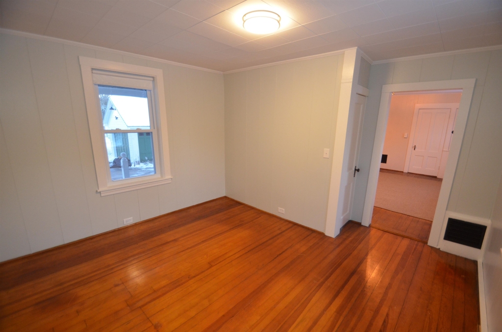 410 Wallace - Photo 18