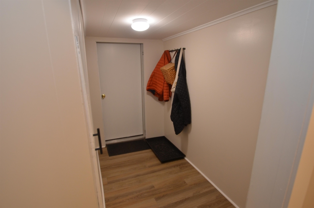 410 Wallace - Photo 17