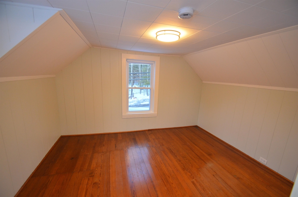 410 Wallace - Photo 23