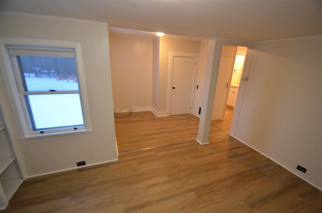 410 Wallace - Photo 14