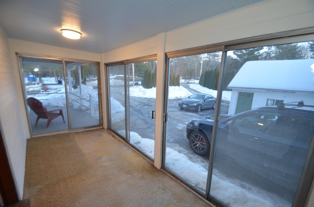 410 Wallace - Photo 15