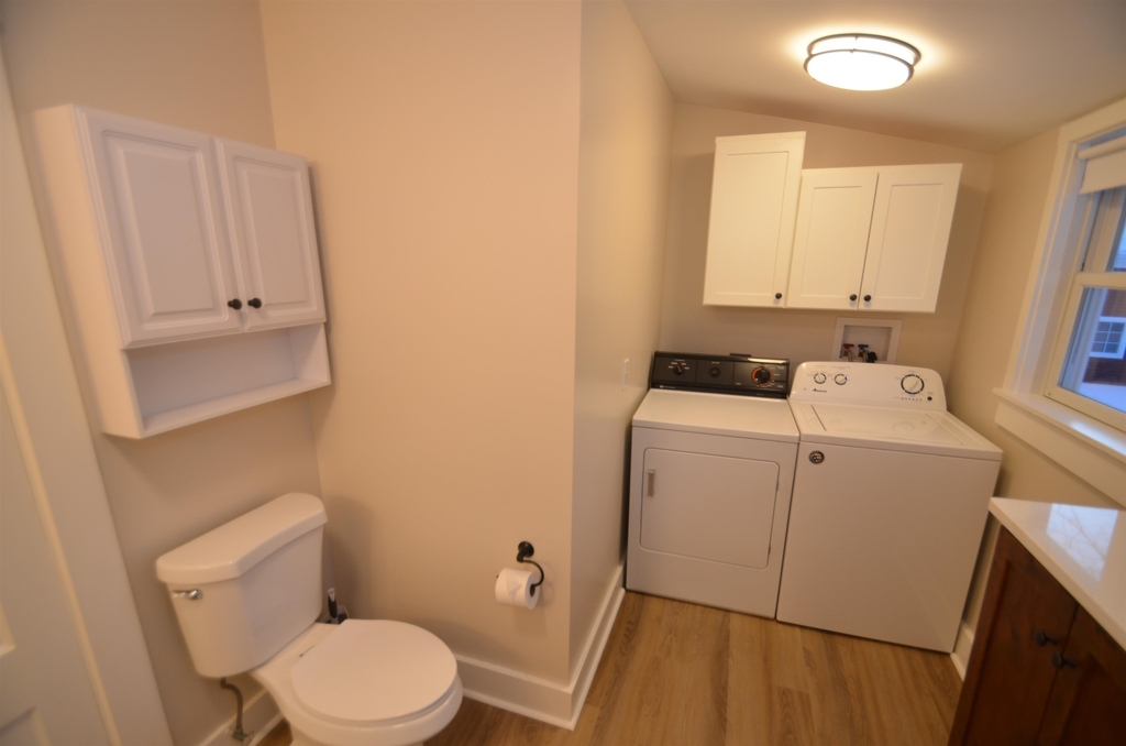 410 Wallace - Photo 21
