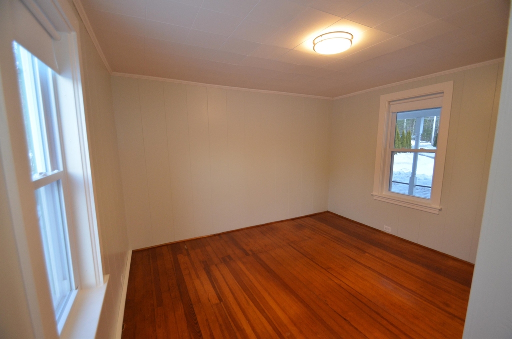 410 Wallace - Photo 19