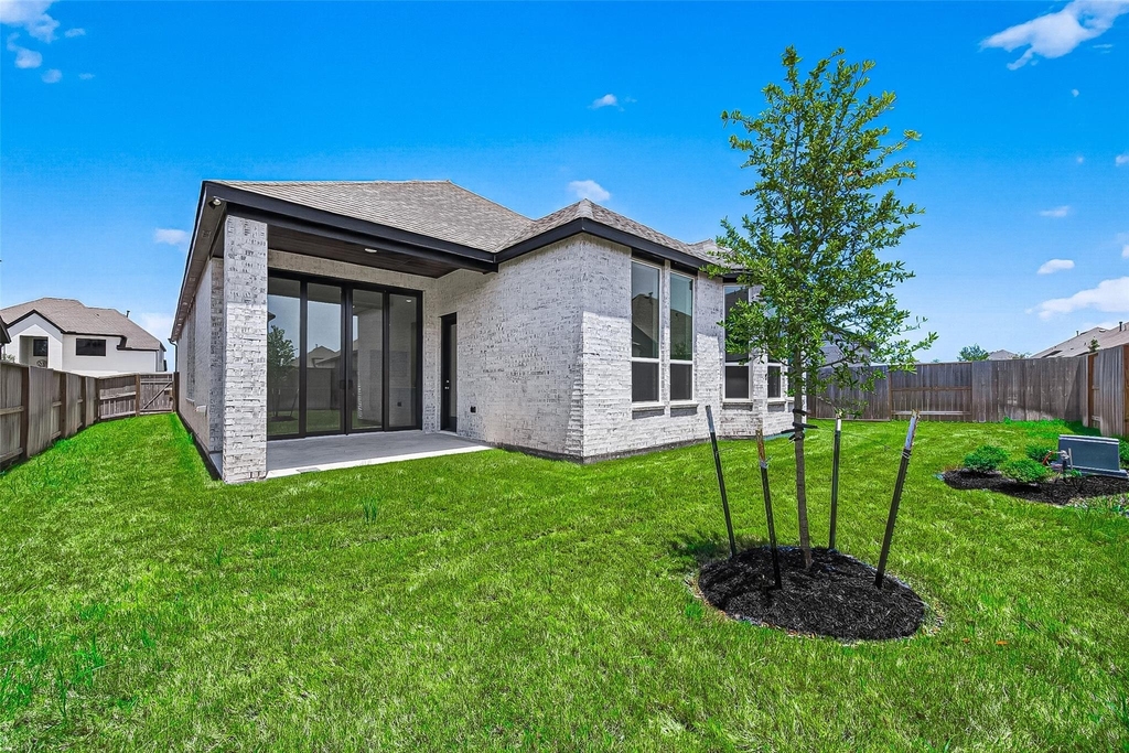 5802 N Reef Ridge Drive - Photo 47