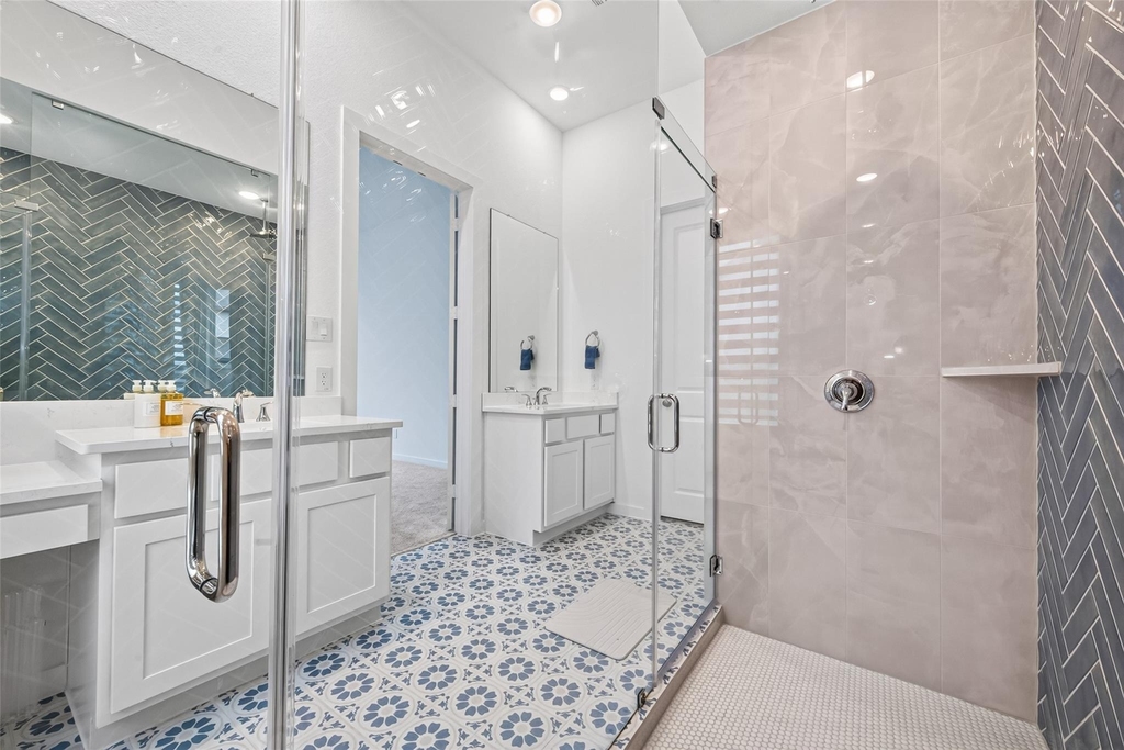 5802 N Reef Ridge Drive - Photo 41