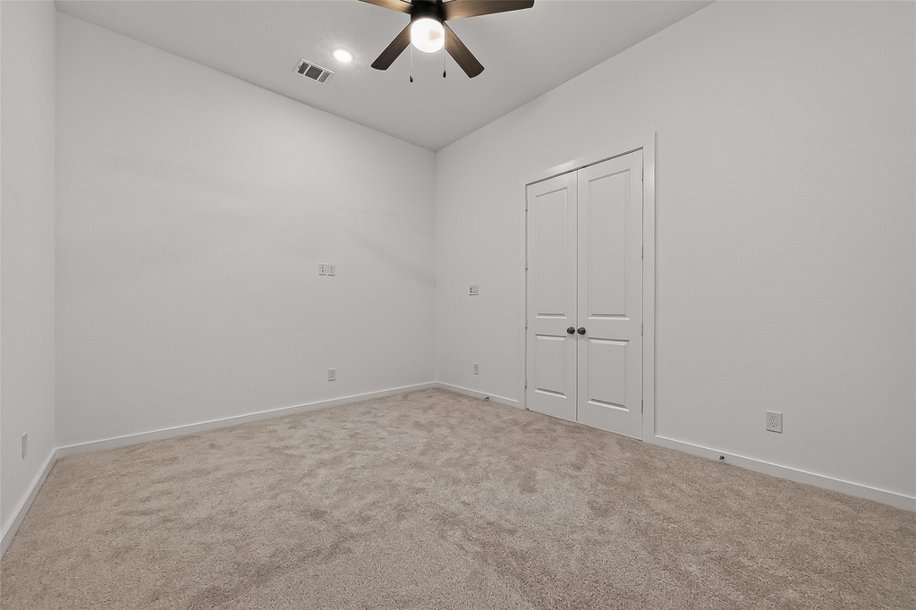 5802 N Reef Ridge Drive - Photo 24