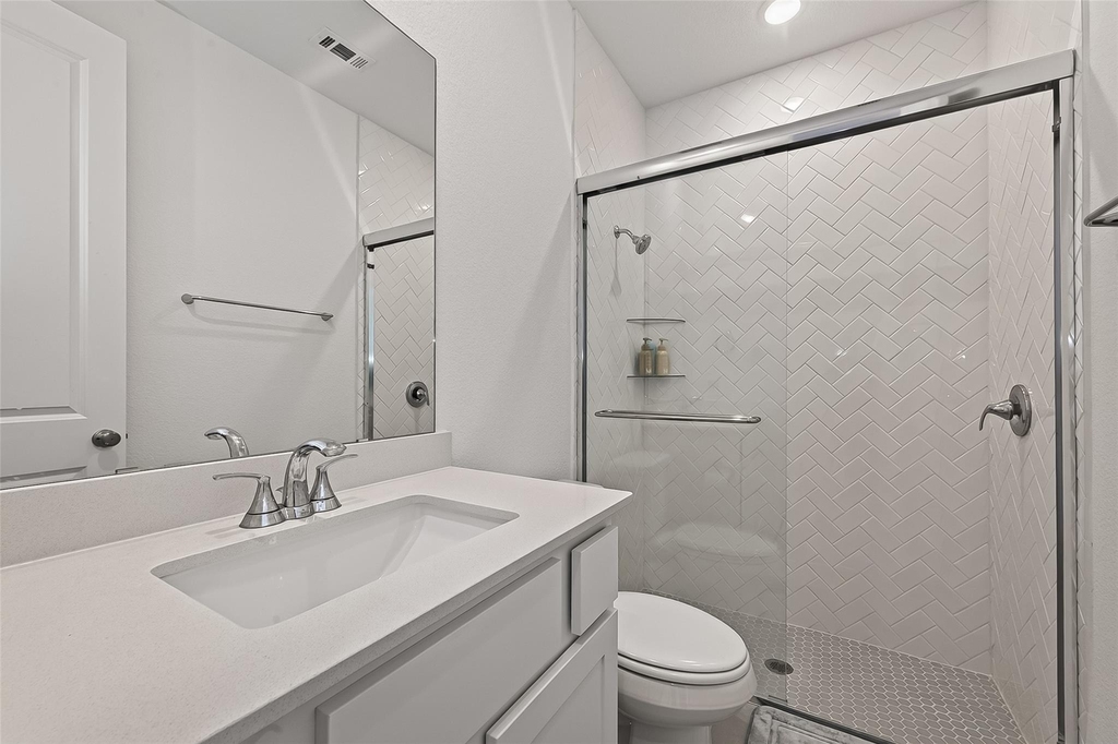 5802 N Reef Ridge Drive - Photo 22