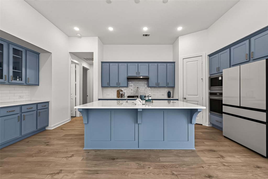 5802 N Reef Ridge Drive - Photo 10