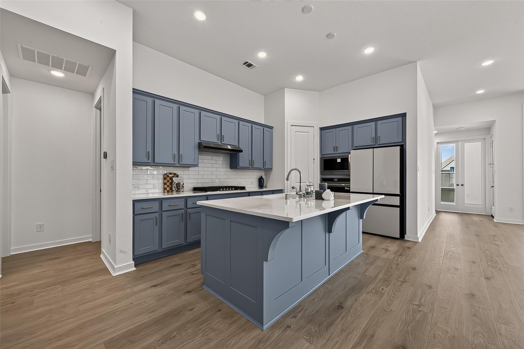 5802 N Reef Ridge Drive - Photo 9