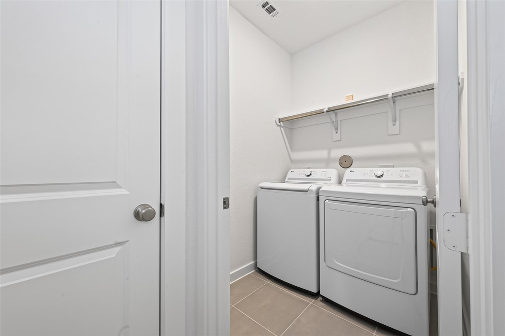 5802 N Reef Ridge Drive - Photo 26