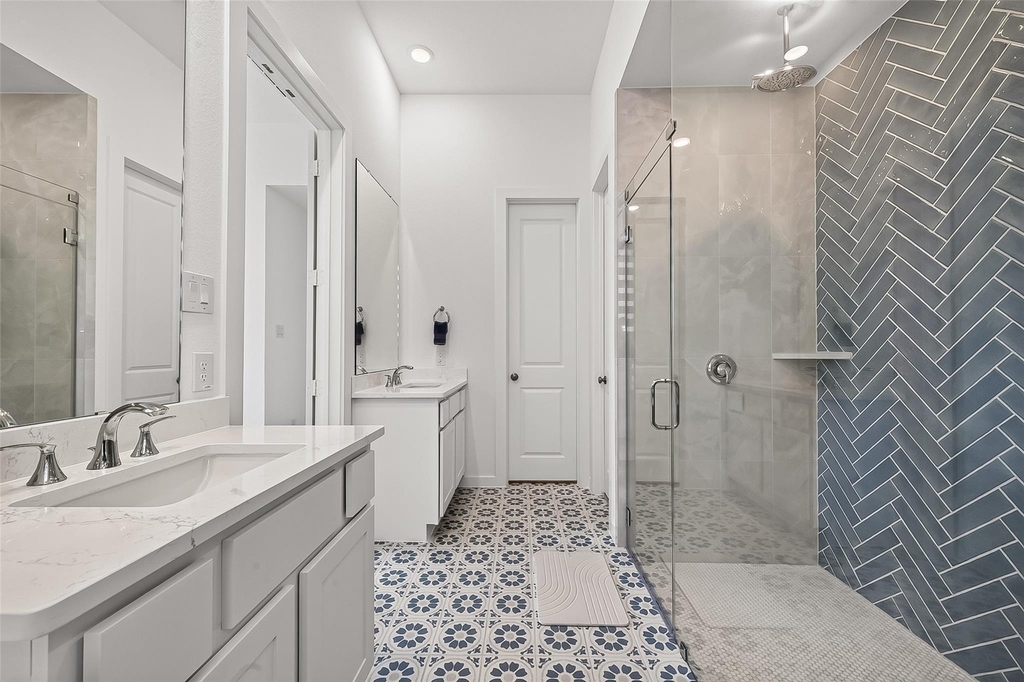 5802 N Reef Ridge Drive - Photo 43