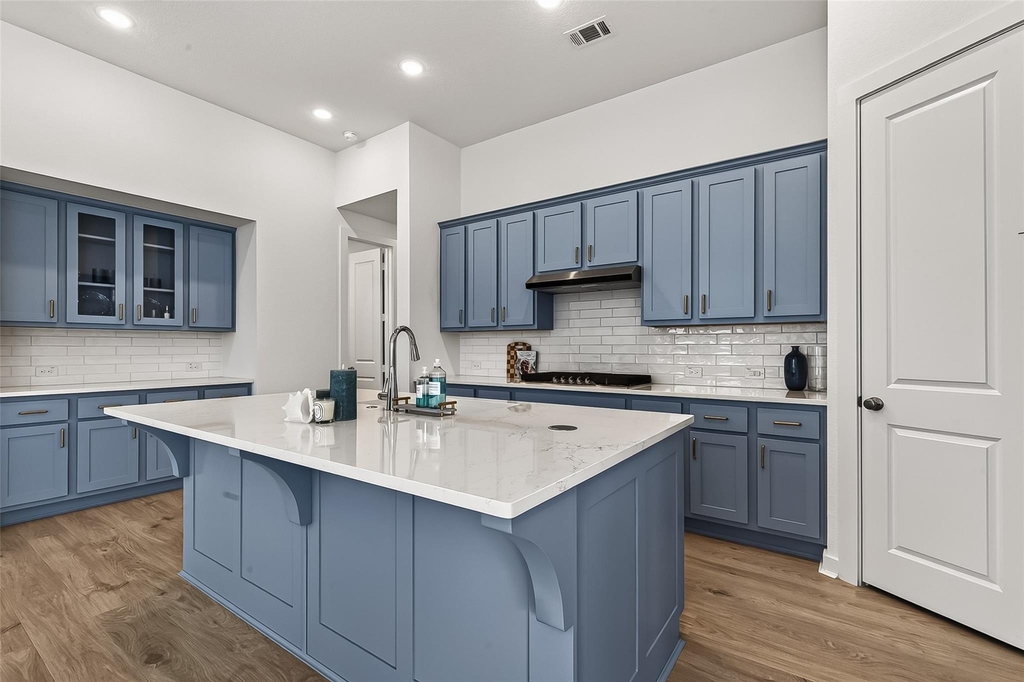 5802 N Reef Ridge Drive - Photo 18