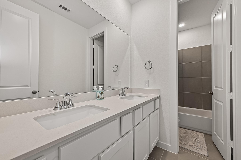 5802 N Reef Ridge Drive - Photo 27