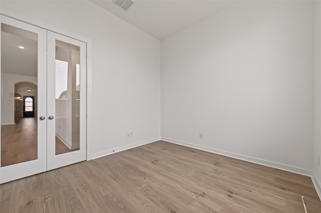 5802 N Reef Ridge Drive - Photo 34