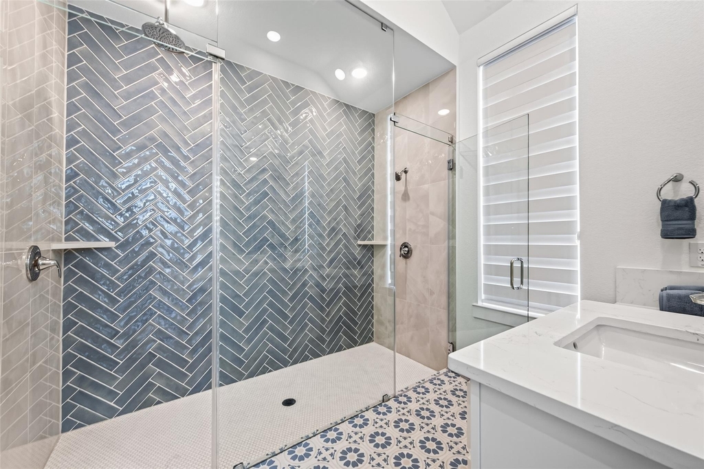 5802 N Reef Ridge Drive - Photo 39