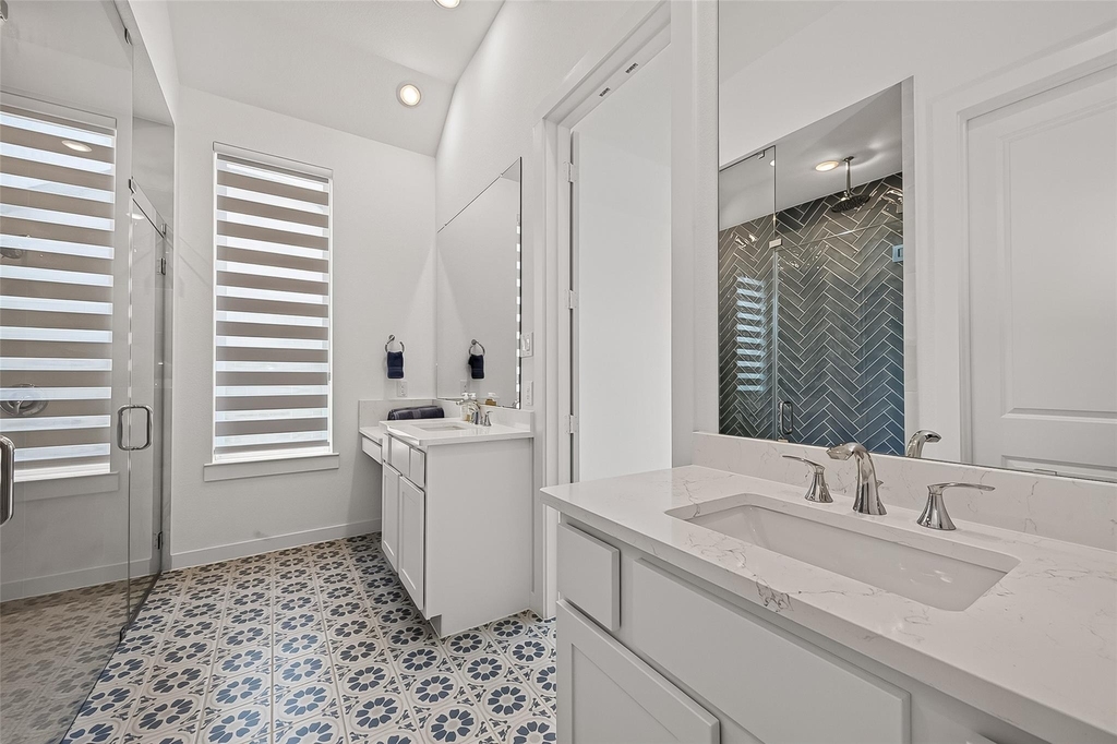 5802 N Reef Ridge Drive - Photo 44