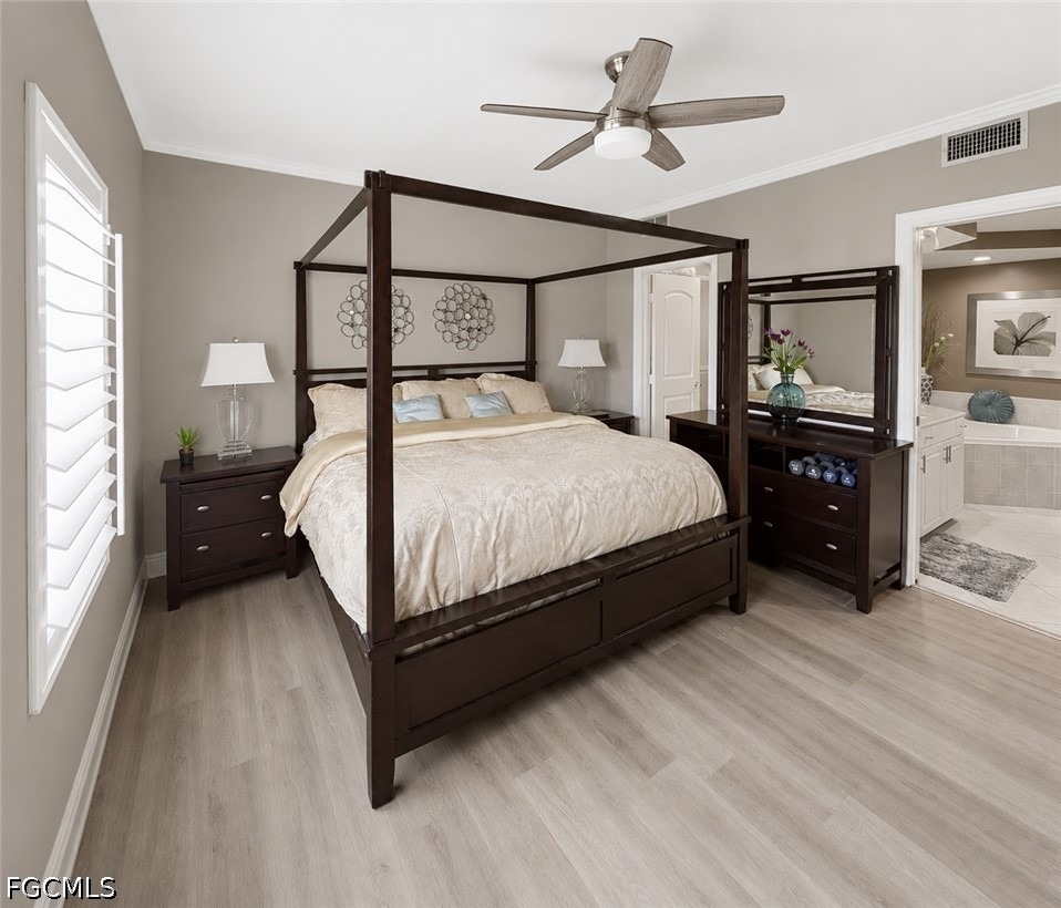 2080 W 1st Street - Photo 7