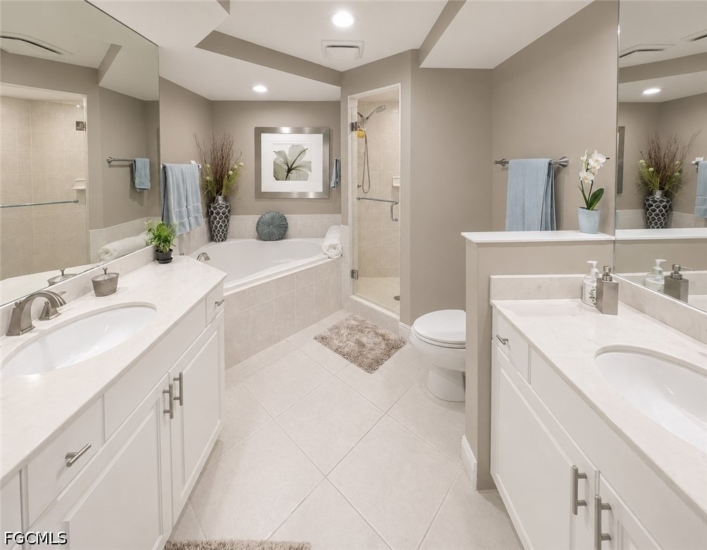 2080 W 1st Street - Photo 9