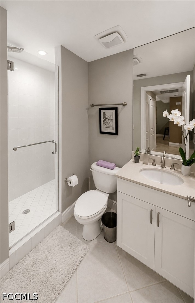 2080 W 1st Street - Photo 12