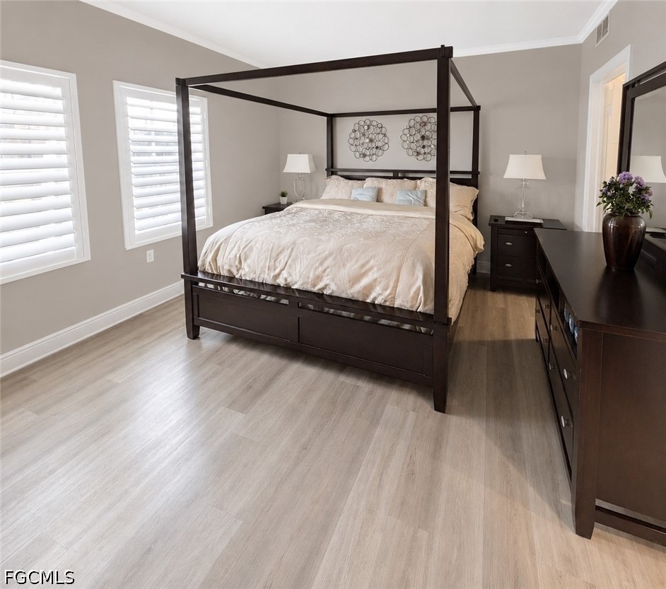 2080 W 1st Street - Photo 8