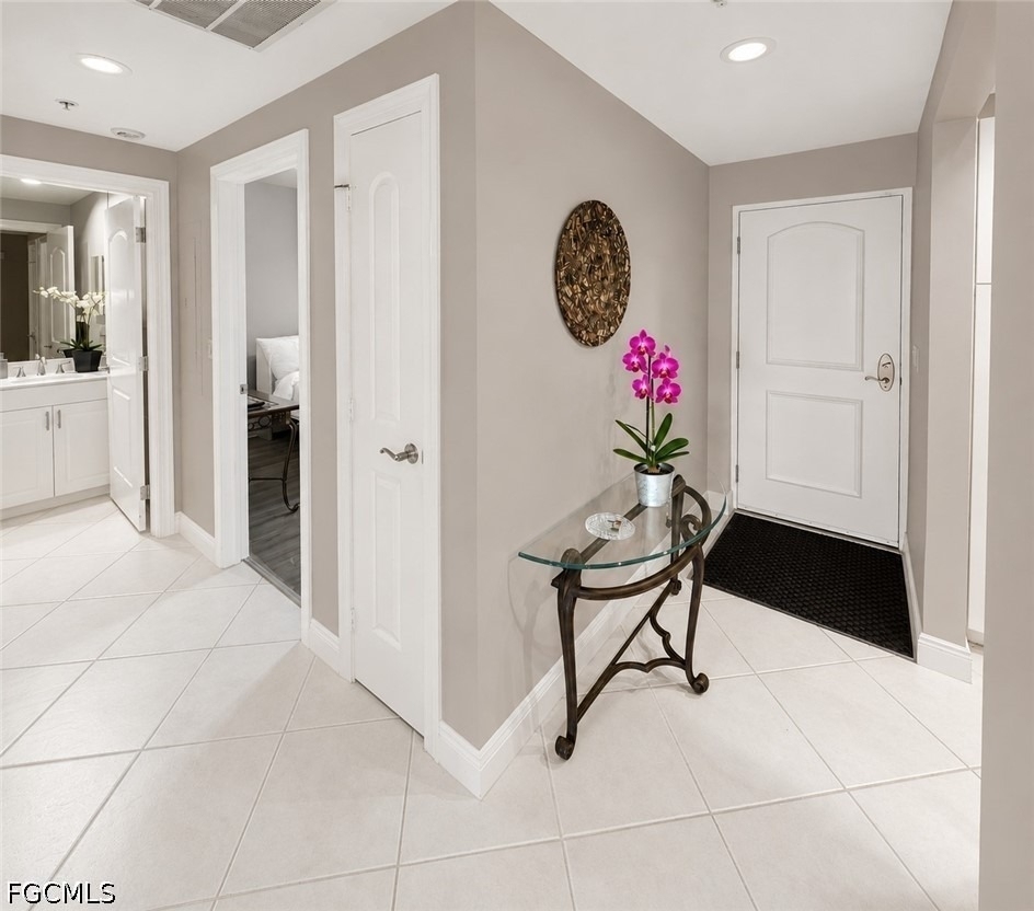 2080 W 1st Street - Photo 3