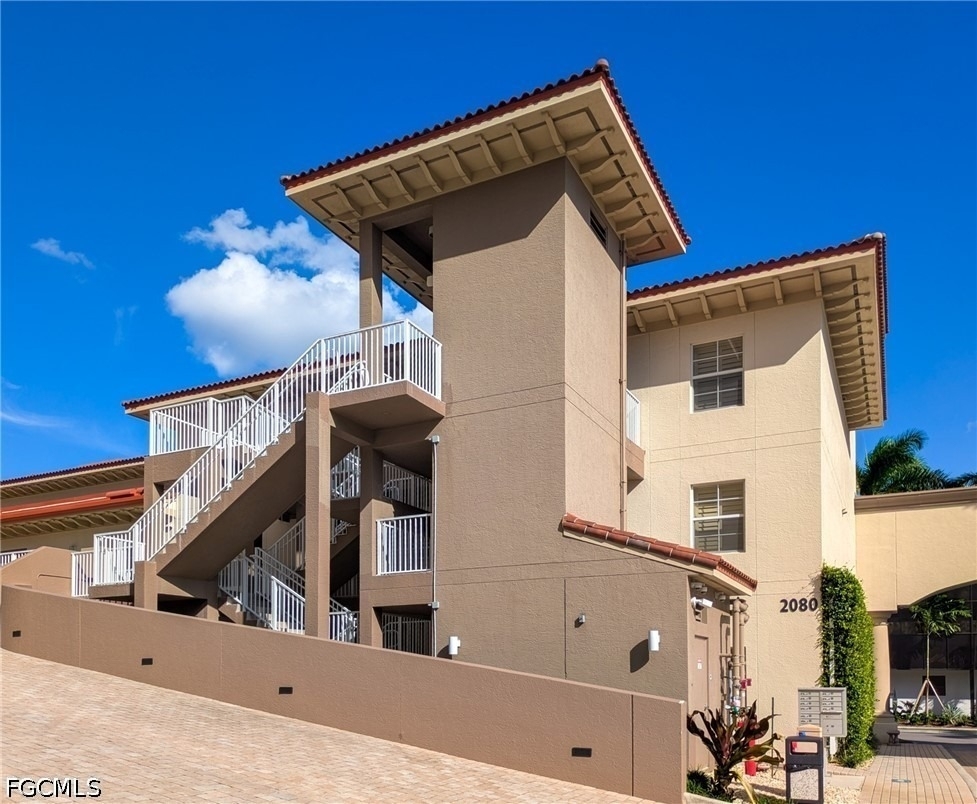 2080 W 1st Street - Photo 19
